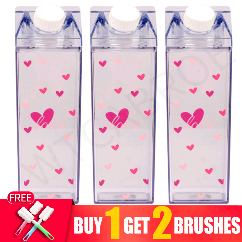 Nutrition And Fitness - H2o Fruit Infusion Bpa Free Gym