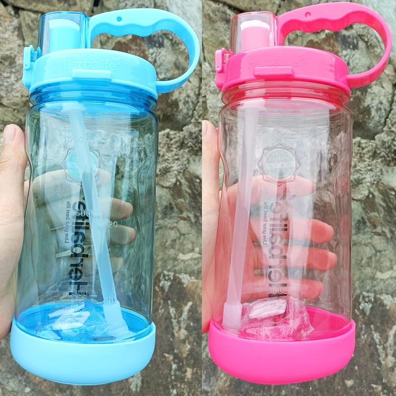 Nutrition And Fitness - New Arrival Wholesale Price 1000ml 1L