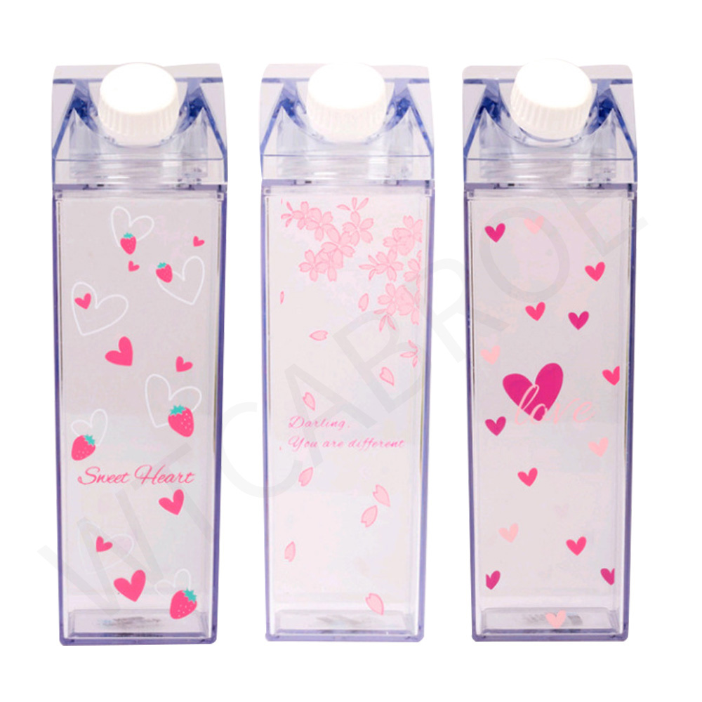 H2o Fruit Infusion Bpa Free Gy - Nutrition And Fitness incelemesi ve fiyatı