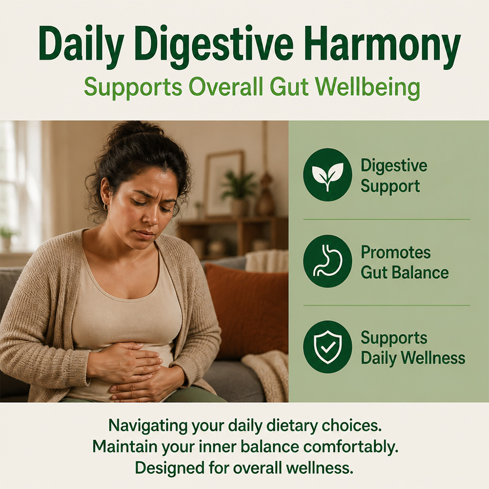 Probiotics 200 Billion CFU, 12 - Digestive Enzyme Blend incelemesi ve fiyatı