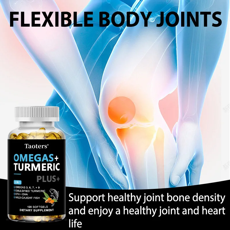 Omega 3 Fish Oil Capsules - Su - Omega 3 Fish Oil incelemesi ve fiyatı