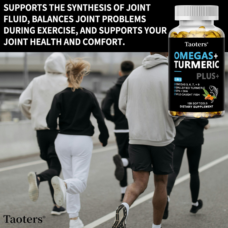 Omega 3 Fish Oil Capsules - Su - Omega 3 Fish Oil incelemesi ve fiyatı