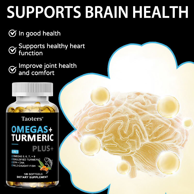 Omega 3 Fish Oil Capsules - Su - Omega 3 Fish Oil incelemesi ve fiyatı