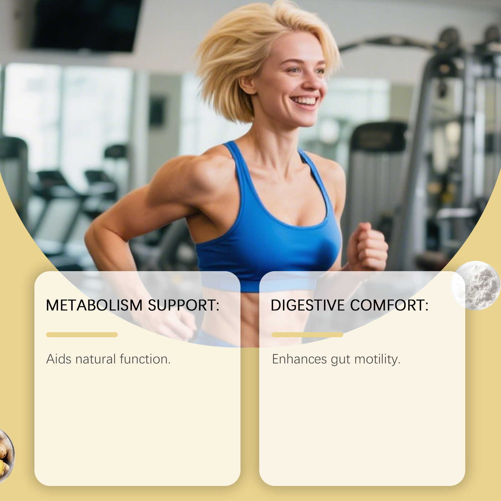 Body Management Drops Reduce W - Fitness Nutrition Energy incelemesi ve fiyatı