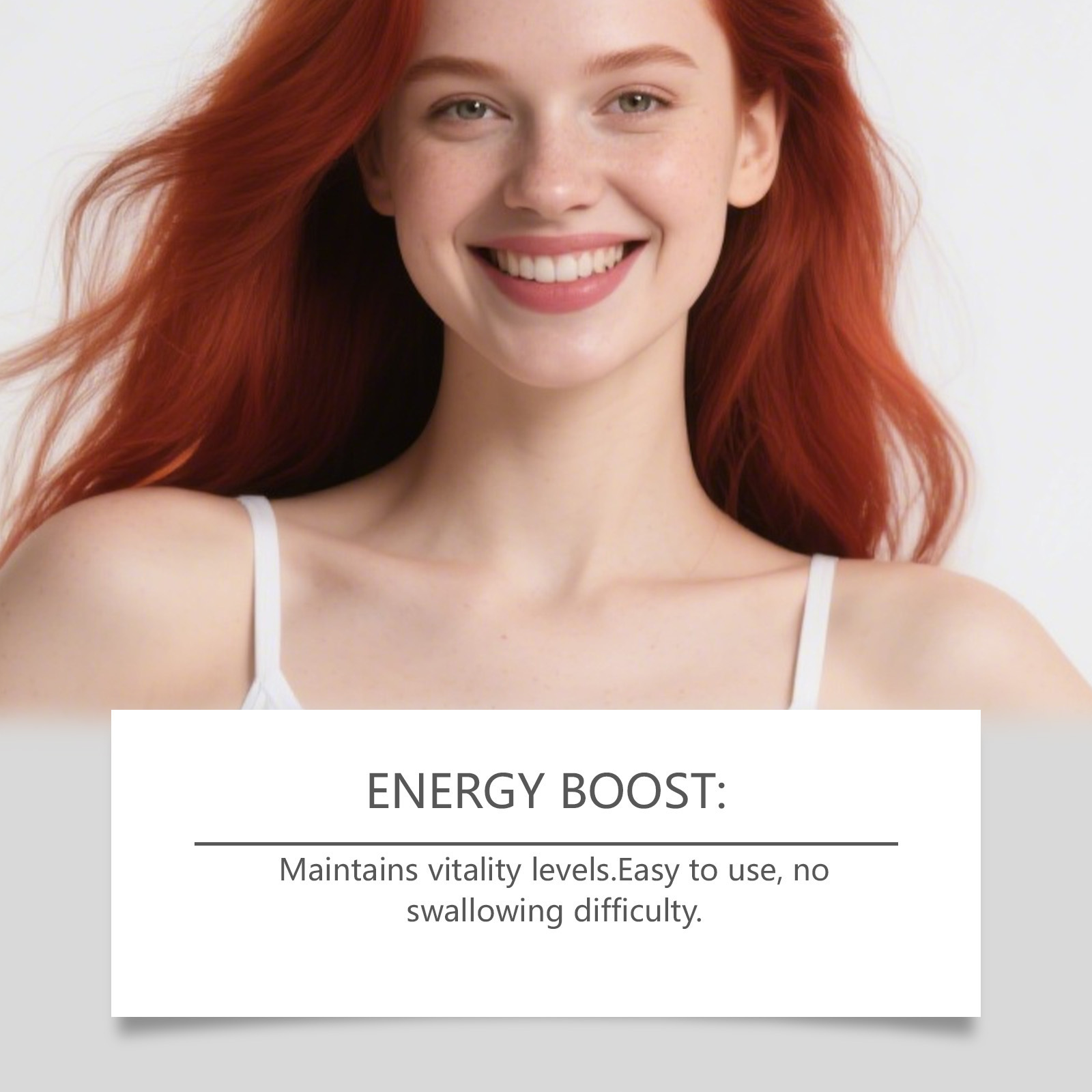 Body Management Drops Reduce W - Fitness Nutrition Energy incelemesi ve fiyatı