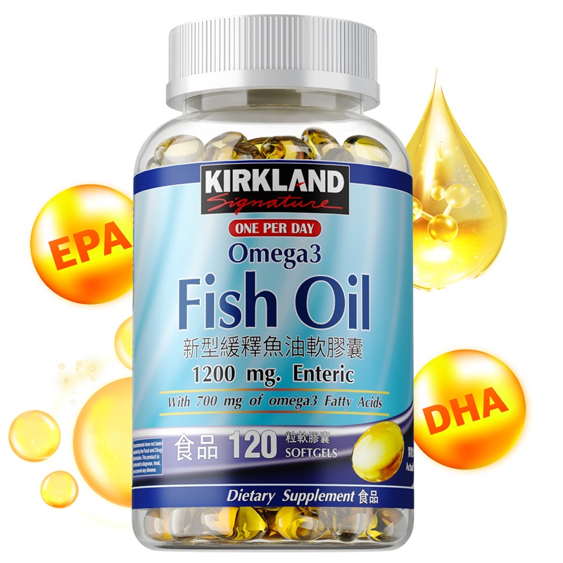 Omega 3 6 9 Fish Oil Capsules, - Omega 3 Fish Oil incelemesi ve fiyatı