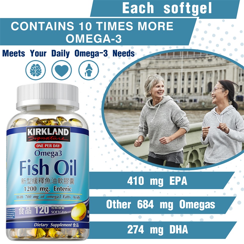 Omega 3 6 9 Fish Oil Capsules, - Omega 3 Fish Oil incelemesi ve fiyatı