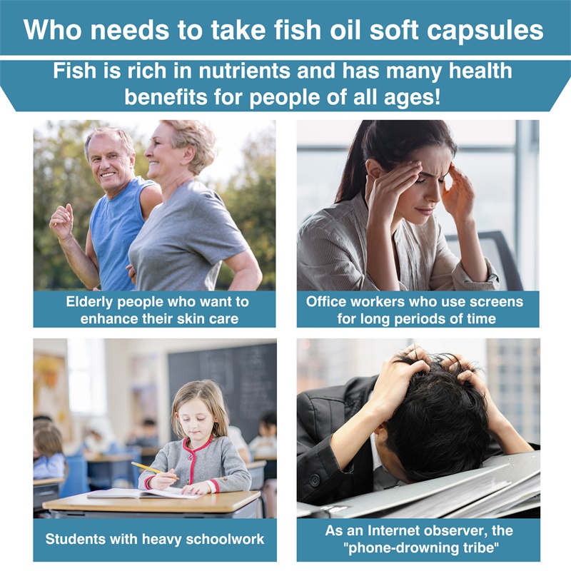 Omega 3 6 9 Fish Oil Capsules, - Omega 3 Fish Oil incelemesi ve fiyatı
