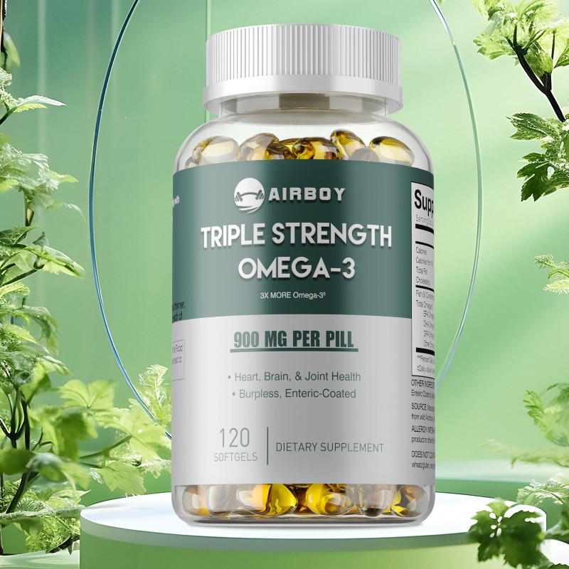 Omega 3 Fish Oil - Absorption, - Omega 3 Fish Oil incelemesi ve fiyatı