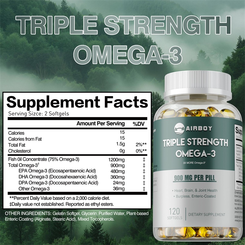 Omega 3 Fish Oil - Absorption, - Omega 3 Fish Oil incelemesi ve fiyatı