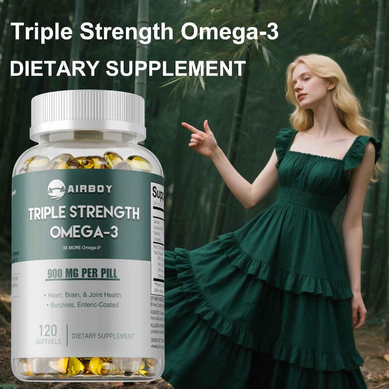 Omega 3 Fish Oil - Absorption, - Omega 3 Fish Oil incelemesi ve fiyatı