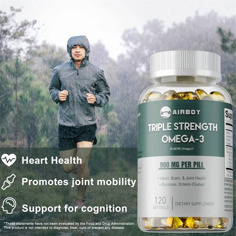 Omega 3 Fish Oil - Absorption, - Omega 3 Fish Oil incelemesi ve fiyatı