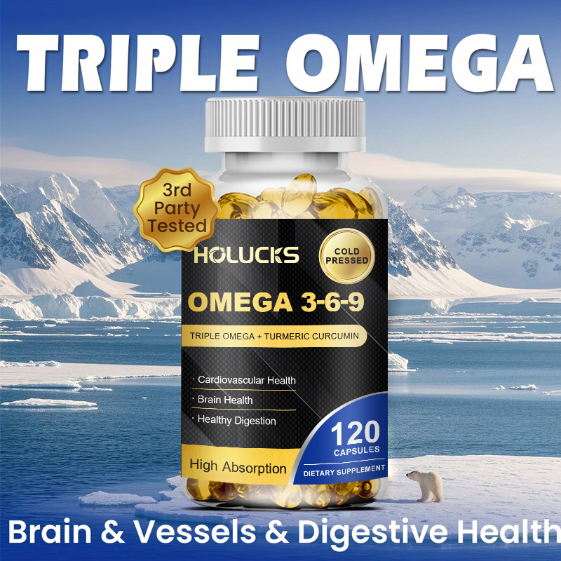Omega 3 6 9 Fish Oil Capsules, - Omega 3 Fish Oil incelemesi ve fiyatı
