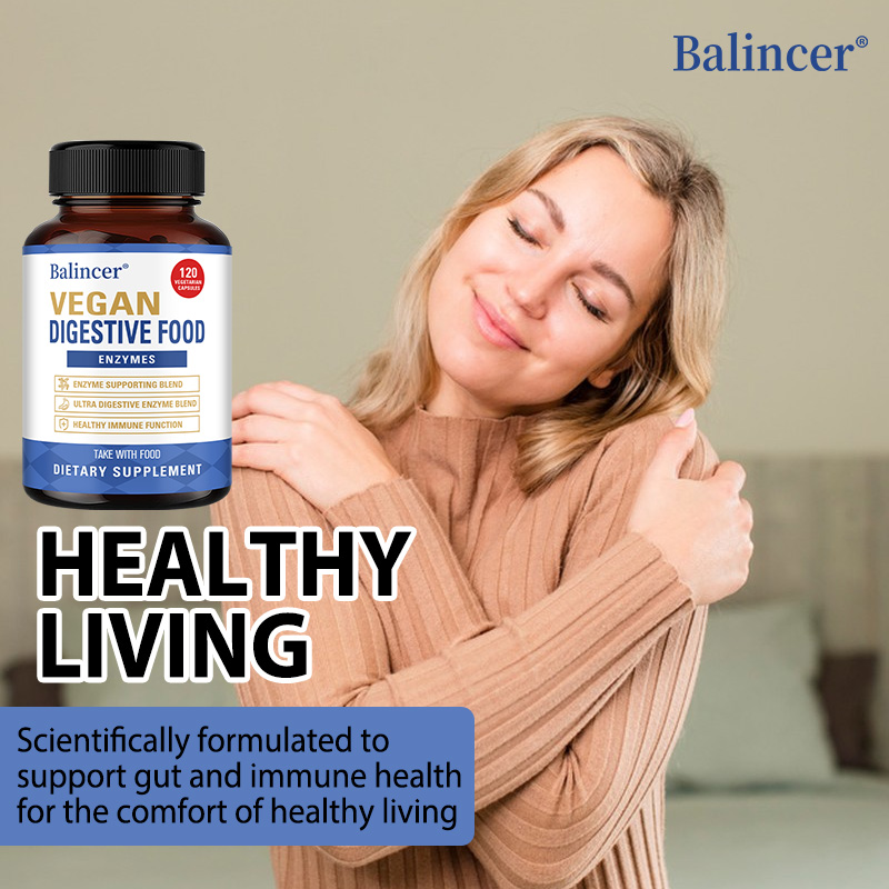 Super Digestive Enzyme Blend - - Digestive Enzyme Blend incelemesi ve fiyatı