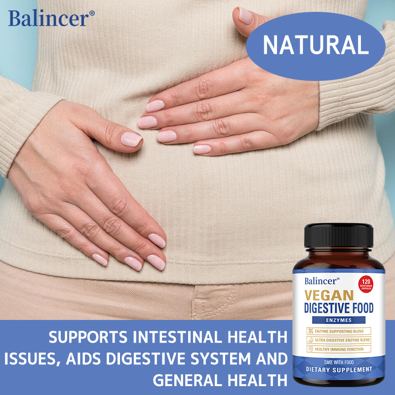 Super Digestive Enzyme Blend - - Digestive Enzyme Blend incelemesi ve fiyatı