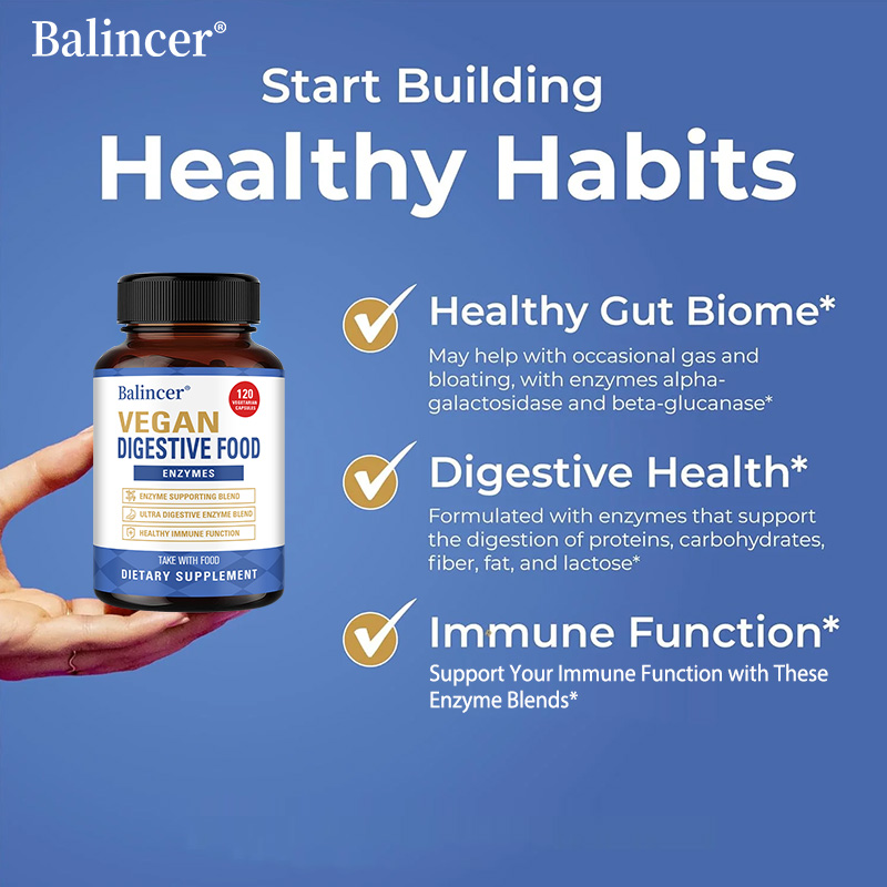 Super Digestive Enzyme Blend - - Digestive Enzyme Blend incelemesi ve fiyatı