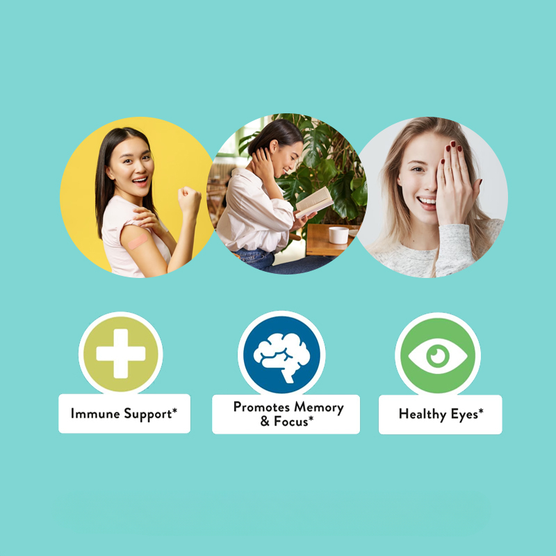 Vegan OMEGA-3 Capsules - Suppo - Omega 3 Fish Oil incelemesi ve fiyatı