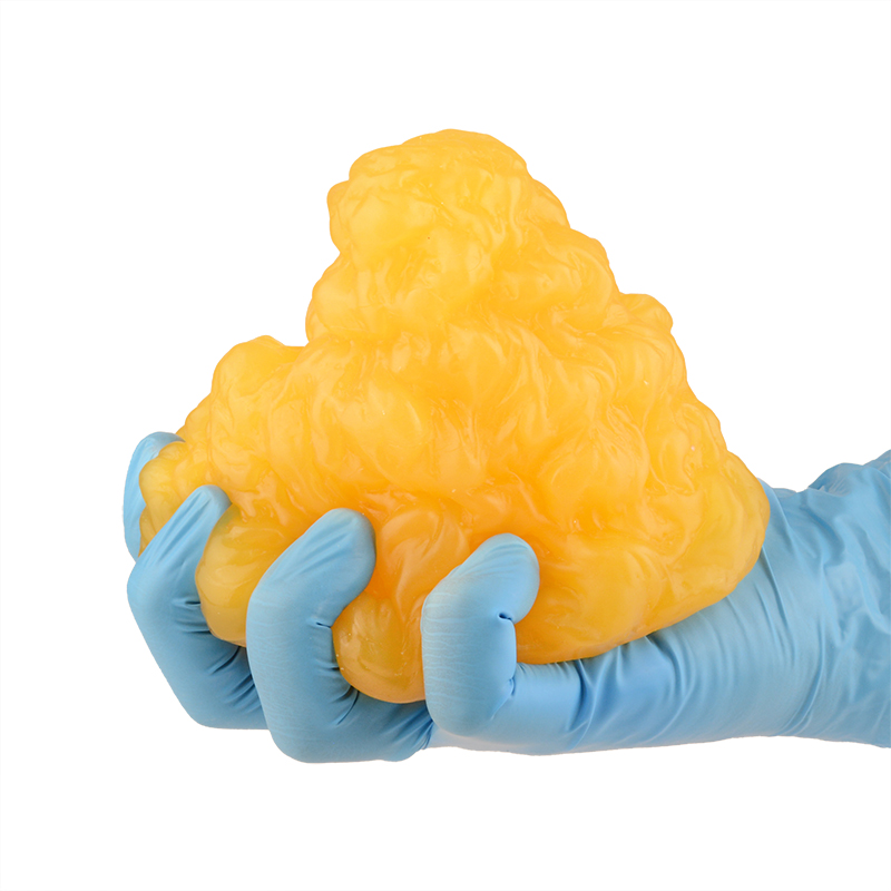 1lb Fat Replica & Muscle to Ke - Nutrition And Fitness incelemesi ve fiyatı
