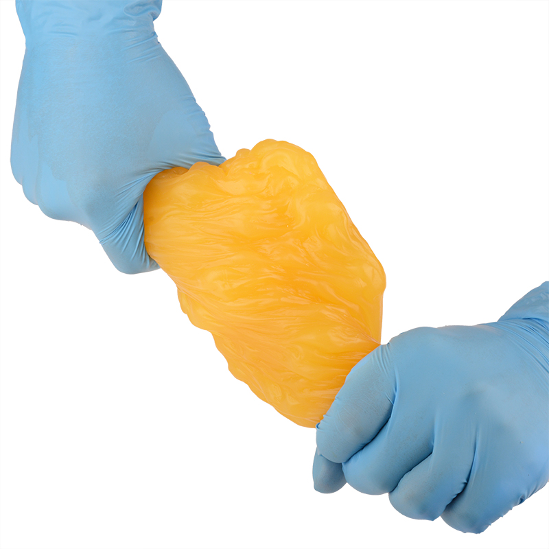 1lb Fat Replica & Muscle to Ke - Nutrition And Fitness incelemesi ve fiyatı