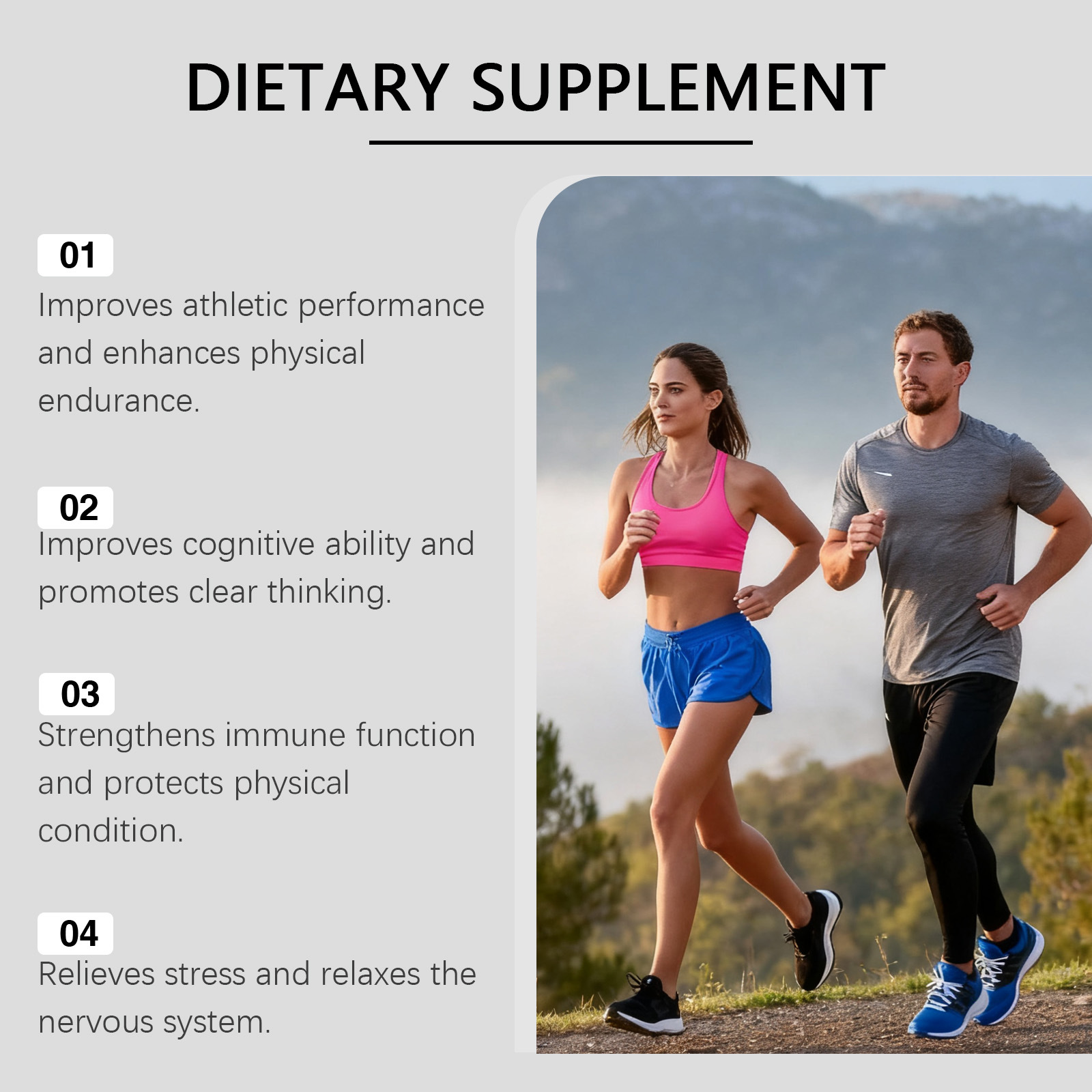 Body Care Drops Supplement Nut - Nutrition Fitness Health incelemesi ve fiyatı