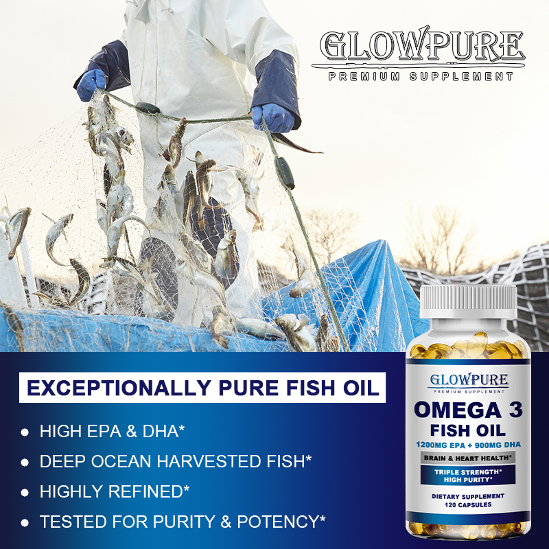 Omega 3 Fish Oil Capsules - fo - Omega 3 Fish Oil incelemesi ve fiyatı
