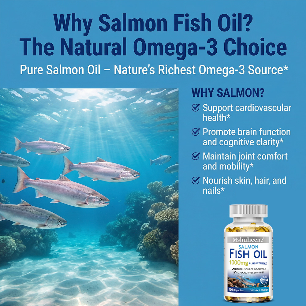 Omega-3 Fish Oil - Triple Stre - Omega 3 Fish Oil incelemesi ve fiyatı