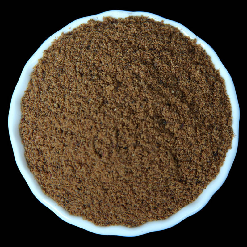 Shrimp Krill Powder Bait Addit - Krill Oil Supplement incelemesi ve fiyatı