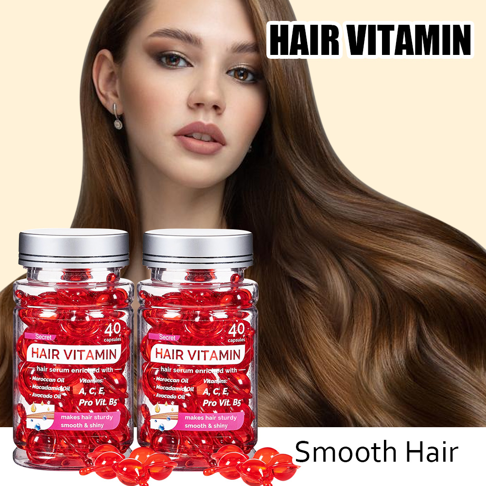 Arvazallia Argan Oil for Hair  - Krill Oil Supplement incelemesi ve fiyatı