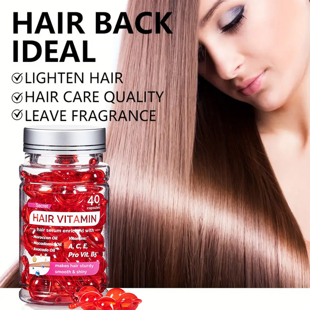 Arvazallia Argan Oil for Hair  - Krill Oil Supplement incelemesi ve fiyatı