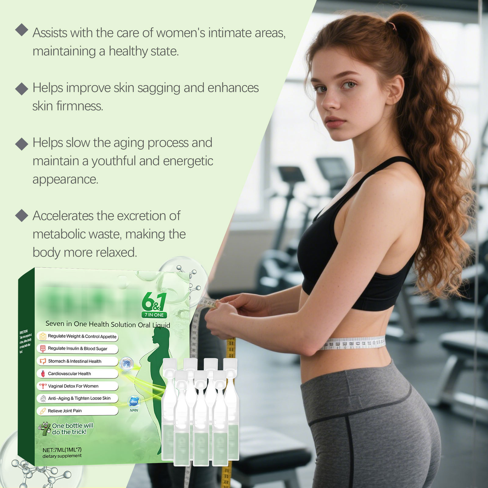Weight Loss Drops Burn Fat Wei - Nutrition Fitness Health incelemesi ve fiyatı