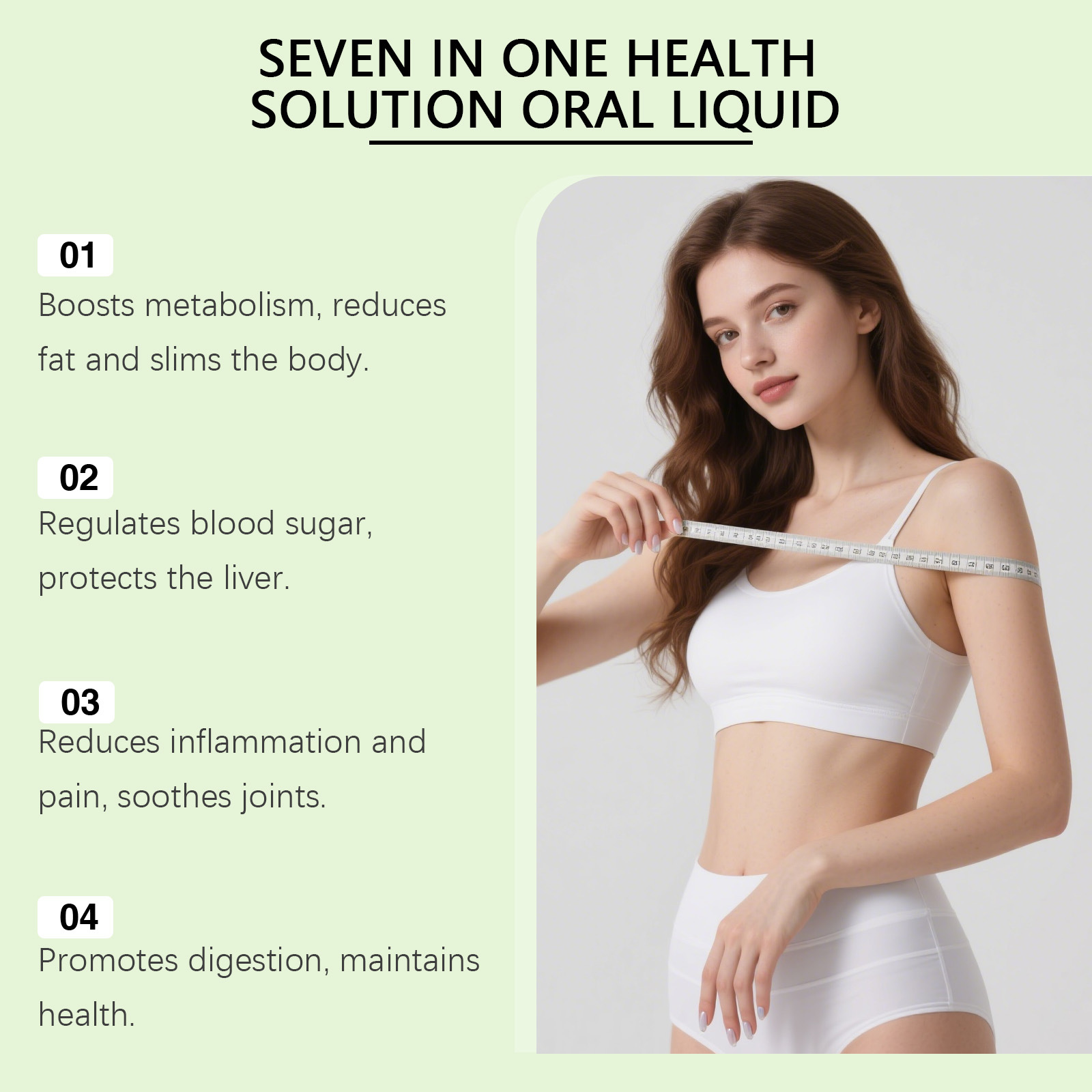 Weight Loss Drops Burn Fat Wei - Nutrition Fitness Health incelemesi ve fiyatı