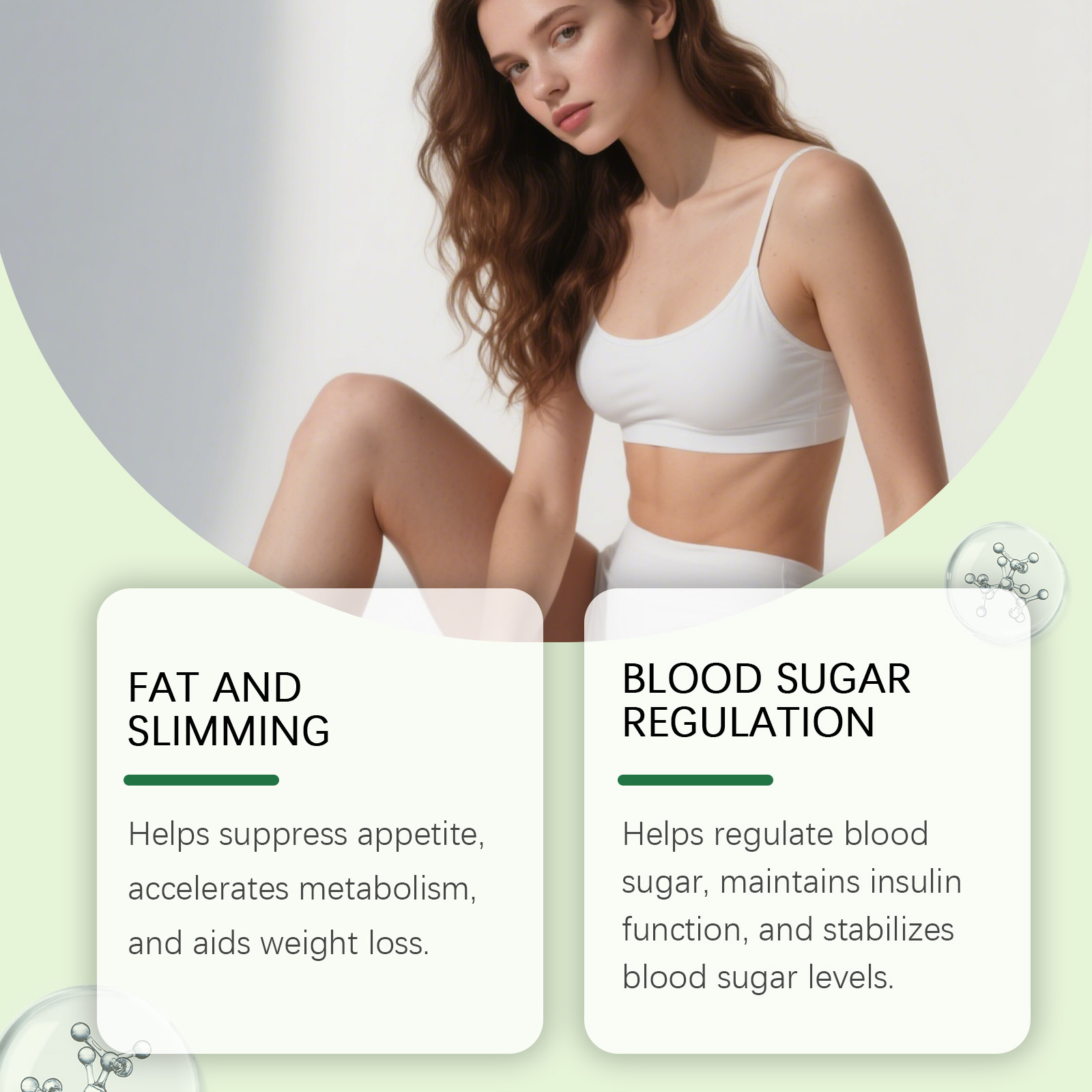 Weight Loss Drops Burn Fat Wei - Nutrition Fitness Health incelemesi ve fiyatı