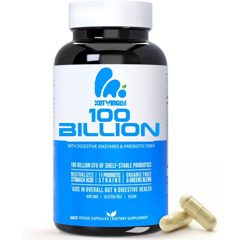 Digestive enzyme supplements,  - Digestive Enzyme Blend incelemesi ve fiyatı