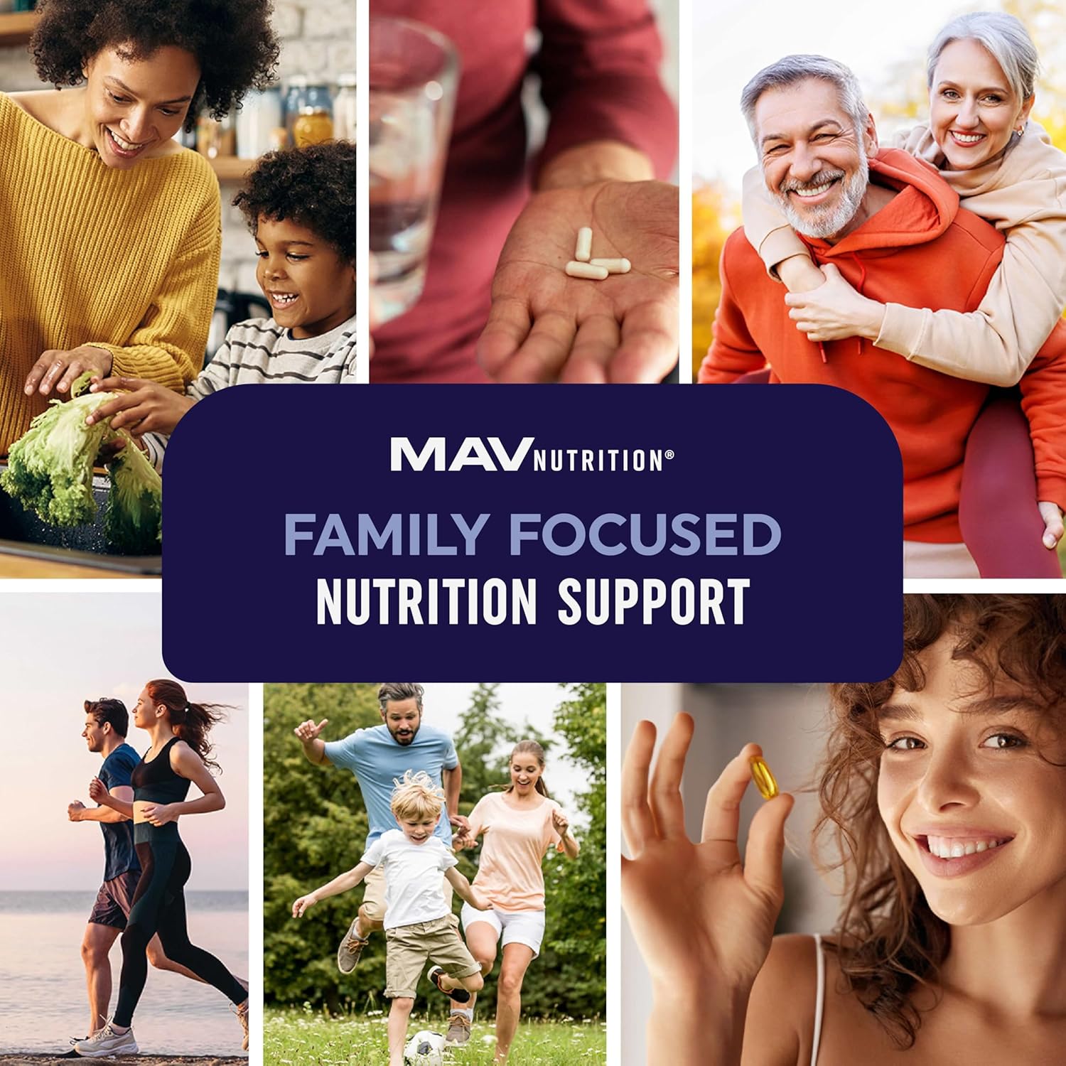 Omega 3 Fish Oil - Supports Th - Omega 3 Fish Oil incelemesi ve fiyatı