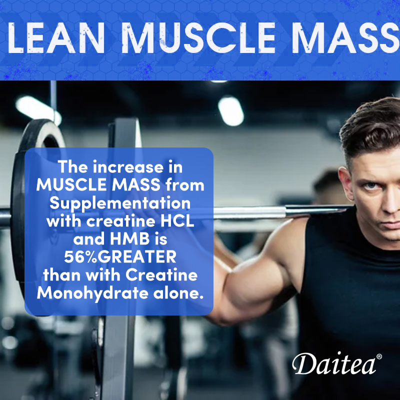 Creatine Monohydrate 3000 Mg-B - Nutrition And Fitness incelemesi ve fiyatı