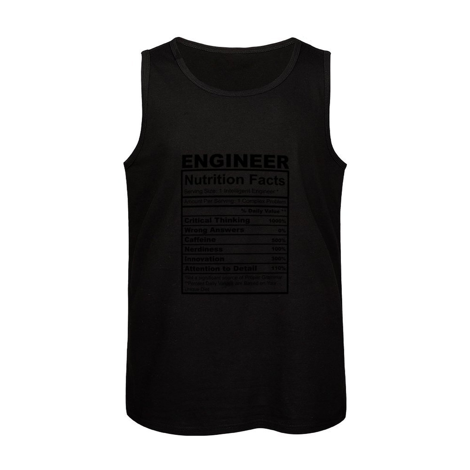 Funny Engineer Gift Nutrition  - Nutrition And Fitness incelemesi ve fiyatı