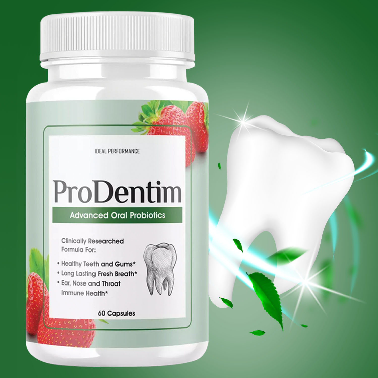 Advanced Oral Probiotics - Fre - Digestive Enzyme Blend incelemesi ve fiyatı