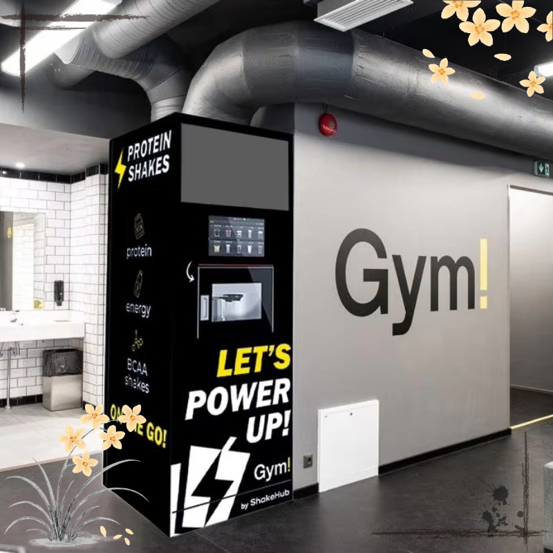 Customized Nutrition Drink Ven - Nutrition And Fitness incelemesi ve fiyatı