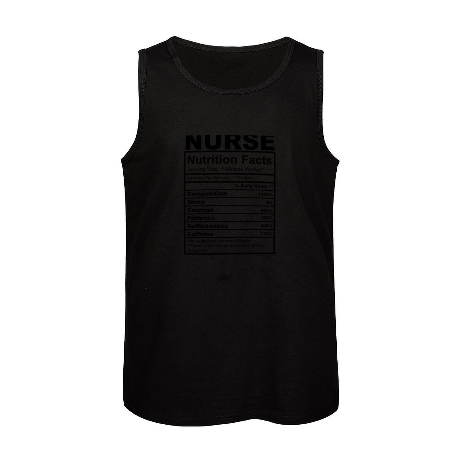 Nurse Nutrition Facts, Nurse G - Nutrition And Fitness incelemesi ve fiyatı