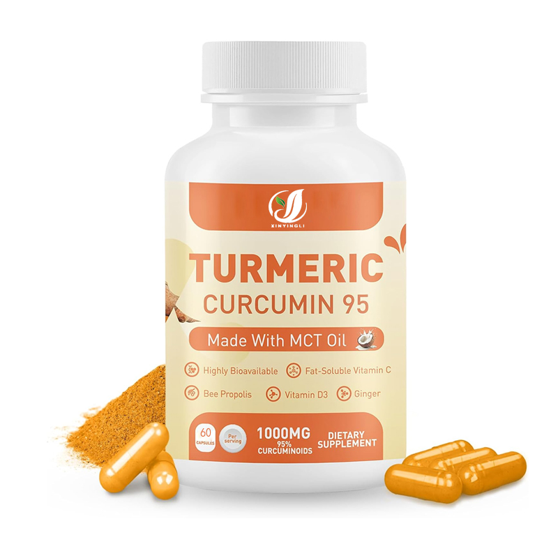 Turmeric curcumin supplement c - Zinc Supplement 50Mg incelemesi ve fiyatı