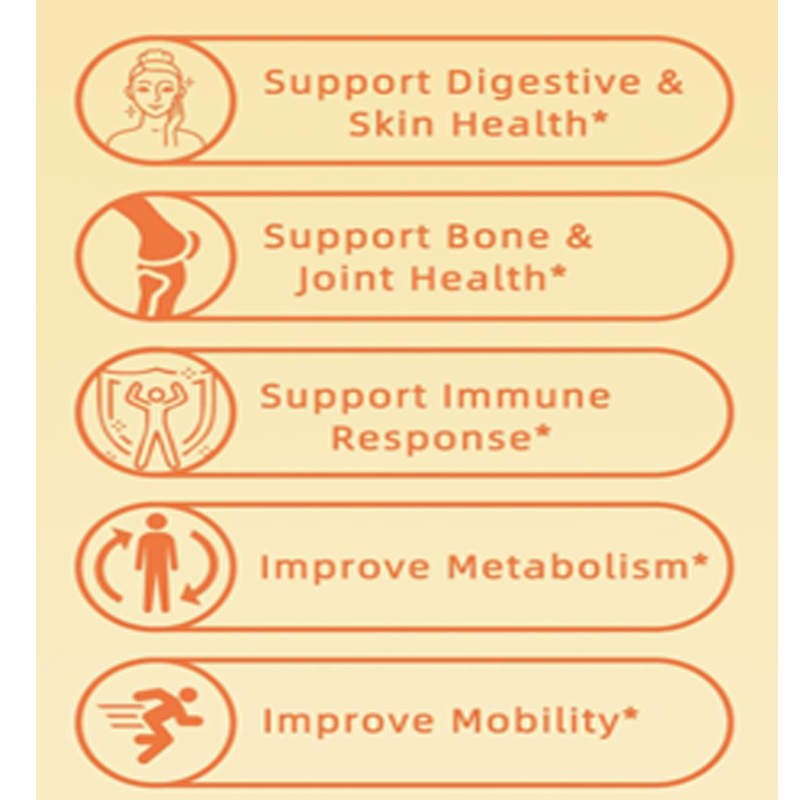Turmeric curcumin supplement c - Zinc Supplement 50Mg incelemesi ve fiyatı