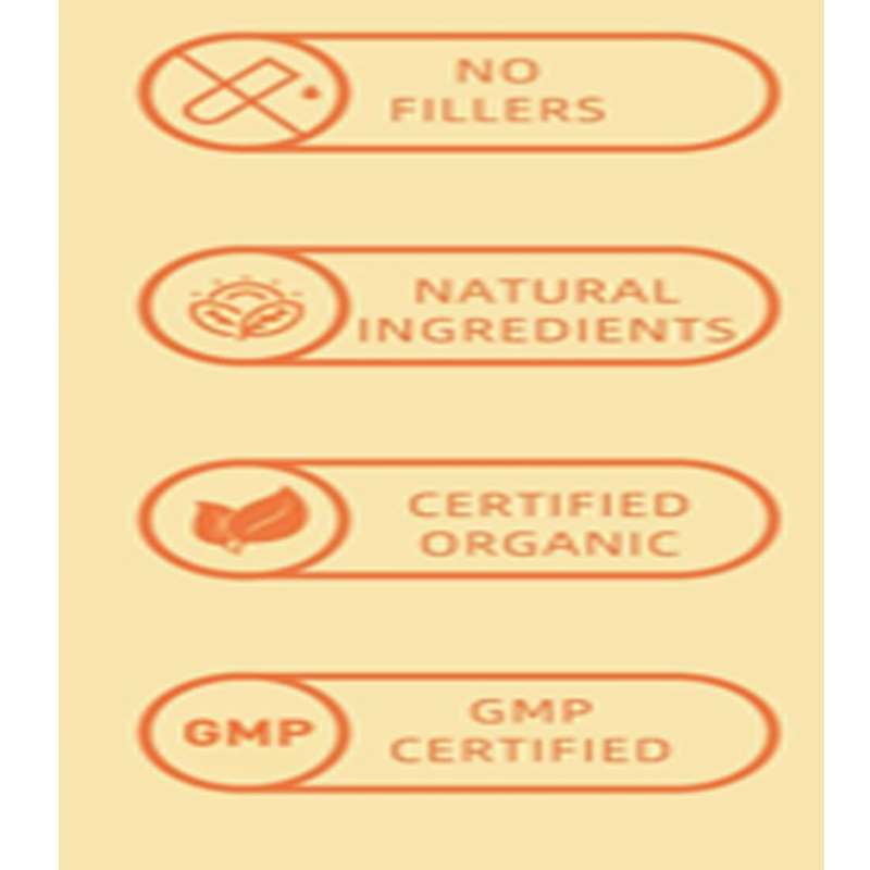 Turmeric curcumin supplement c - Zinc Supplement 50Mg incelemesi ve fiyatı