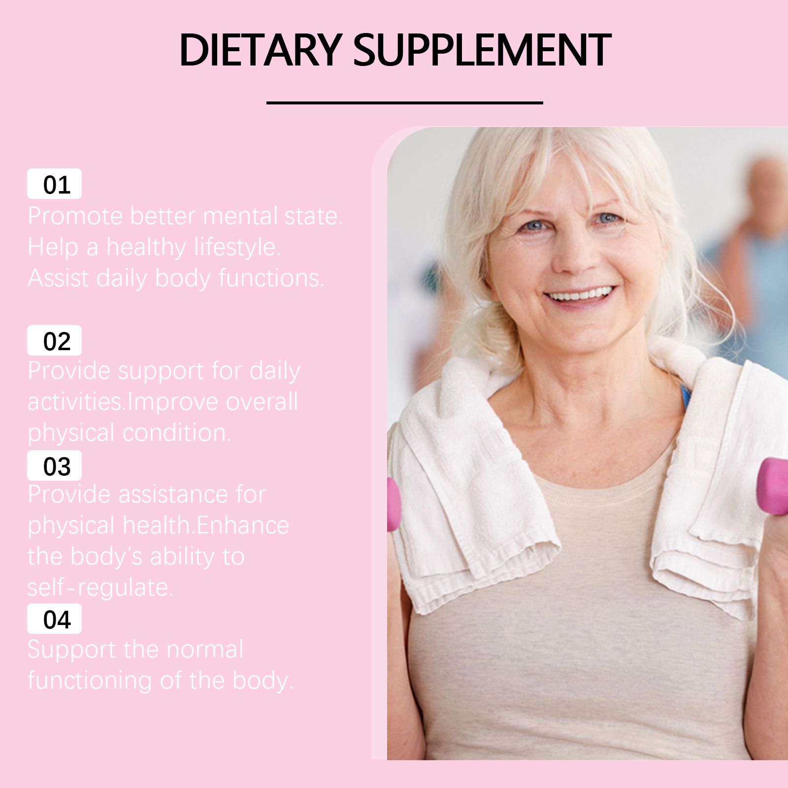 DOCTEAT Beetroot Women's Healt - Nutrition Fitness Health incelemesi ve fiyatı